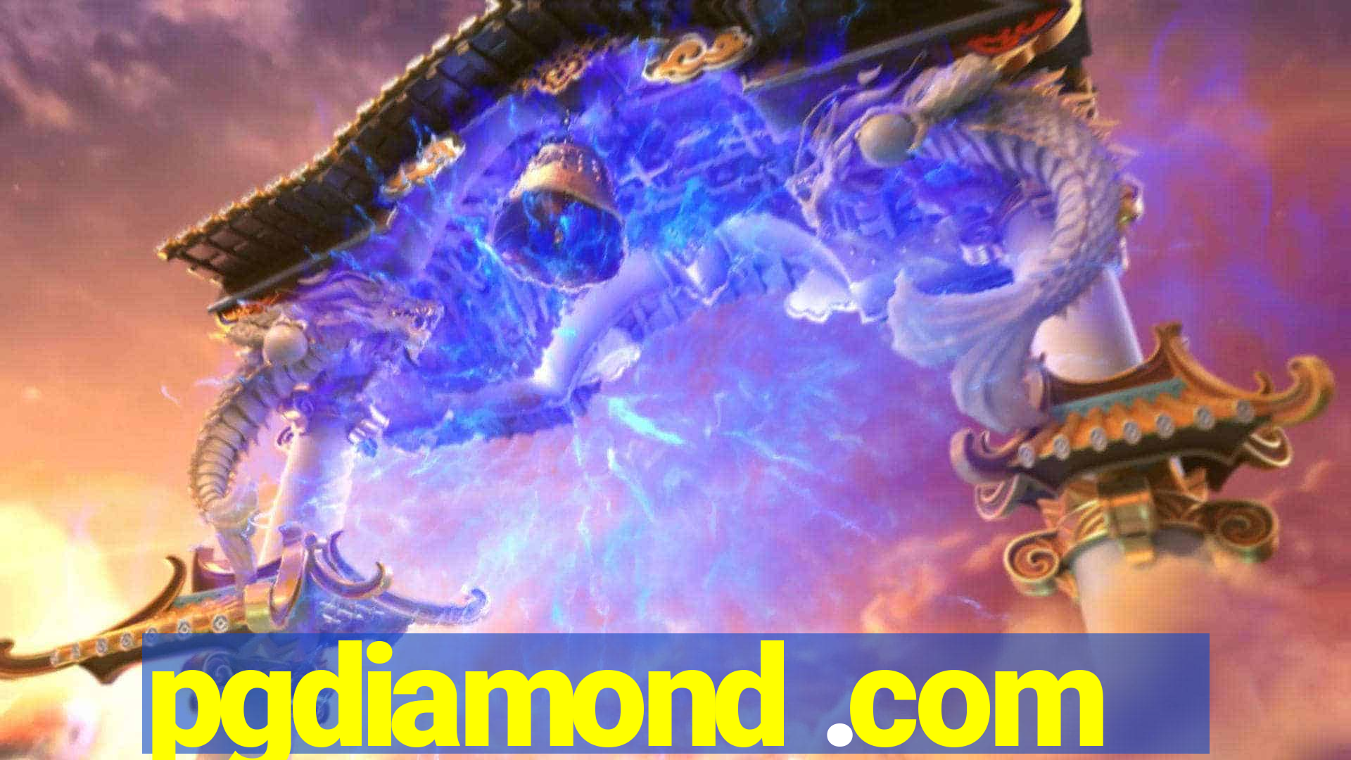 pgdiamond .com